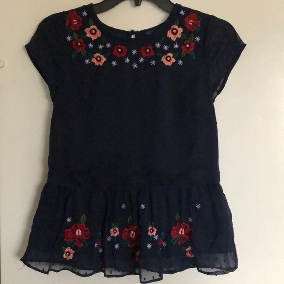 Top - Picture 1 of 4